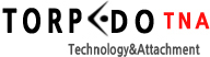 TORPEDOTNA Co., Ltd.